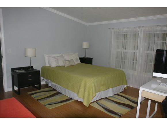 325 Quarry Road Wells, ME 04090 - Photo 11 of 28