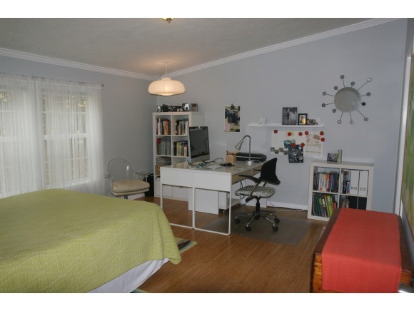 325 Quarry Road Wells, ME 04090 - Photo 13 of 28