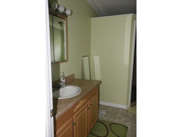 325 Quarry Road Wells, ME 04090 - Photo 14 of 28