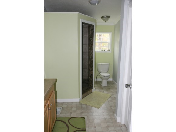 325 Quarry Road Wells, ME 04090 - Photo 15 of 28