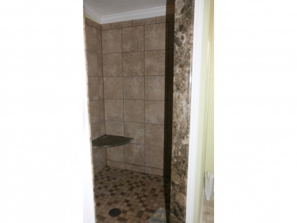 325 Quarry Road Wells, ME 04090 - Photo 16 of 28