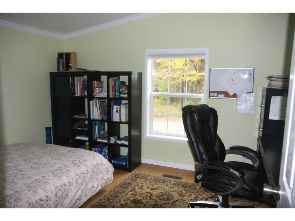325 Quarry Road Wells, ME 04090 - Photo 17 of 28