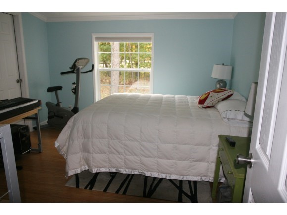 325 Quarry Road Wells, ME 04090 - Photo 18 of 28