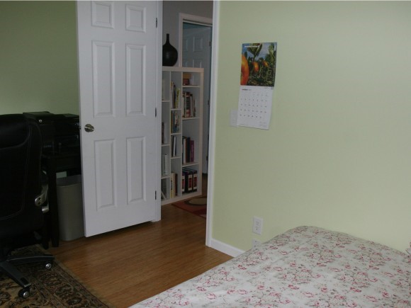 325 Quarry Road Wells, ME 04090 - Photo 19 of 28