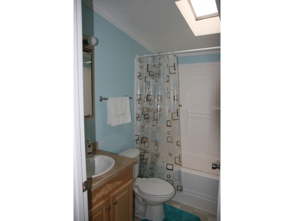 325 Quarry Road Wells, ME 04090 - Photo 20 of 28