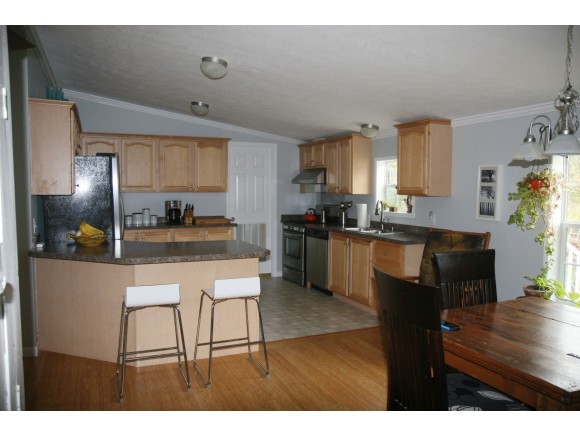 325 Quarry Road Wells, ME 04090 - Photo 3 of 28