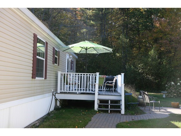 325 Quarry Road Wells, ME 04090 - Photo 23 of 28