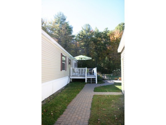 325 Quarry Road Wells, ME 04090 - Photo 24 of 28