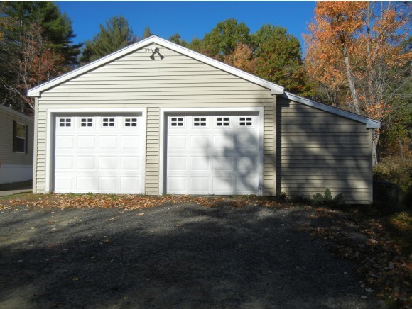 325 Quarry Road Wells, ME 04090 - Photo 27 of 28