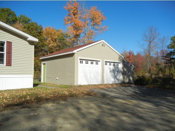 325 Quarry Road Wells, ME 04090 - Photo 28 of 28