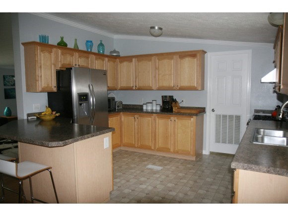 325 Quarry Road Wells, ME 04090 - Photo 4 of 28