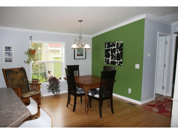 325 Quarry Road Wells, ME 04090 - Photo 5 of 28