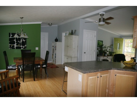325 Quarry Road Wells, ME 04090 - Photo 6 of 28