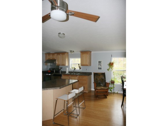 325 Quarry Road Wells, ME 04090 - Photo 8 of 28