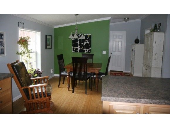 325 Quarry Road Wells, ME 04090 - Photo 9 of 28