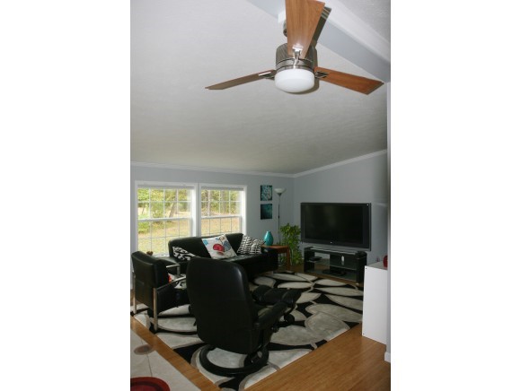 325 Quarry Road Wells, ME 04090 - Photo 10 of 28