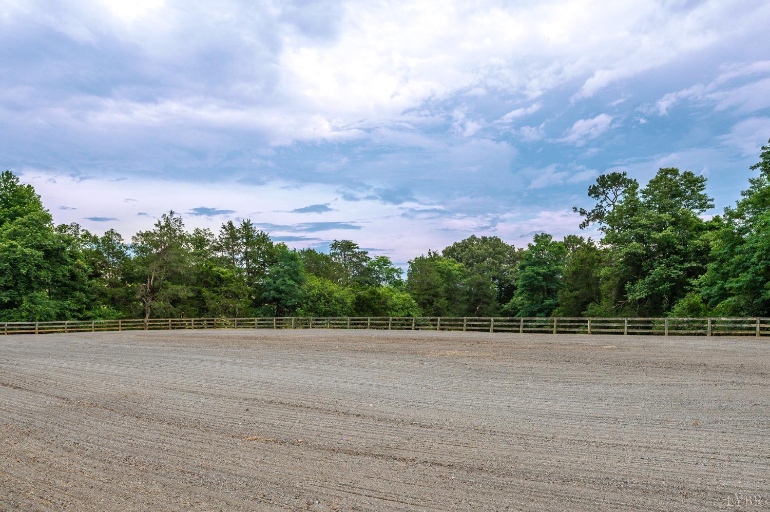 5175 Goode Road Goode, VA 24556 - Photo 71 of 99