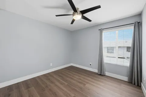 $1,149,500 | 12909 Margate Avenue, Poway, CA 92064