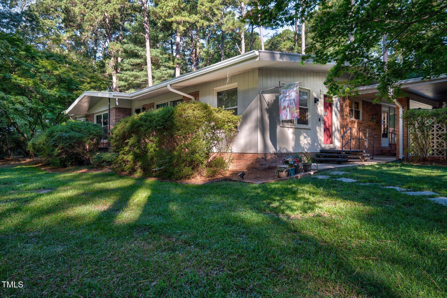 9698 Highway 64 Spring Hope, NC 27882 - Photo 3 of 35 002-9698US64-SpringHope-NC-27882-SMALL