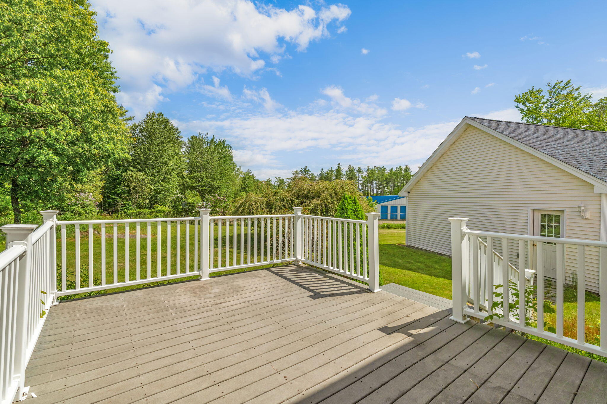 698 Main Road Carmel, ME 04419 - Photo 60 of 77 61-web-or-mls-698-main-rd