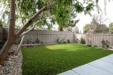 $2,849,000 | 2036 Barney Avenue, Menlo Park, CA 94025