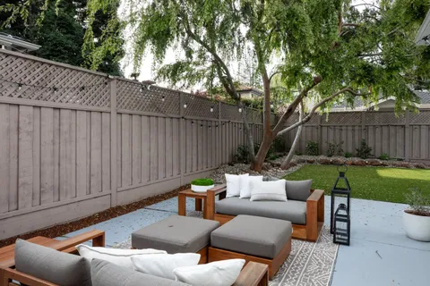 $2,849,000 | 2036 Barney Avenue, Menlo Park, CA 94025