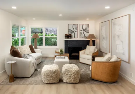 $2,849,000 | 2036 Barney Avenue, Menlo Park, CA 94025