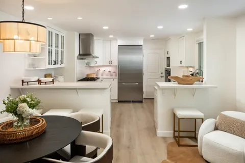 $2,849,000 | 2036 Barney Avenue, Menlo Park, CA 94025