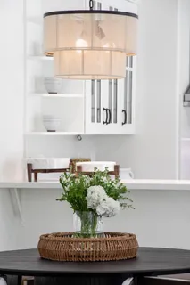 $2,849,000 | 2036 Barney Avenue, Menlo Park, CA 94025