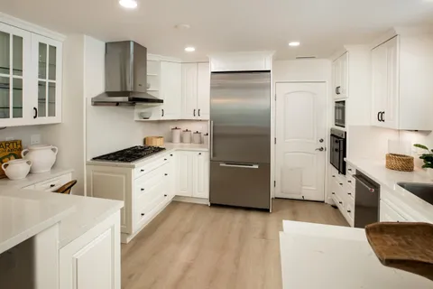 $2,849,000 | 2036 Barney Avenue, Menlo Park, CA 94025