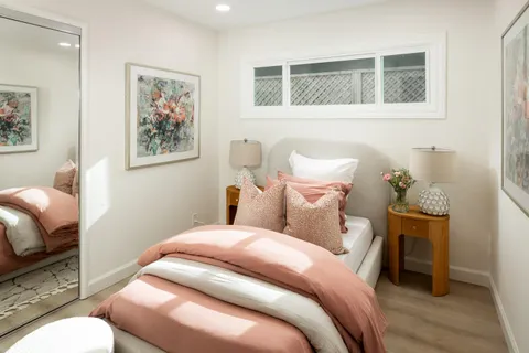 $2,849,000 | 2036 Barney Avenue, Menlo Park, CA 94025