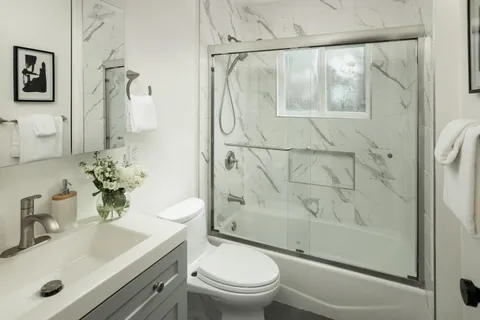 $2,849,000 | 2036 Barney Avenue, Menlo Park, CA 94025