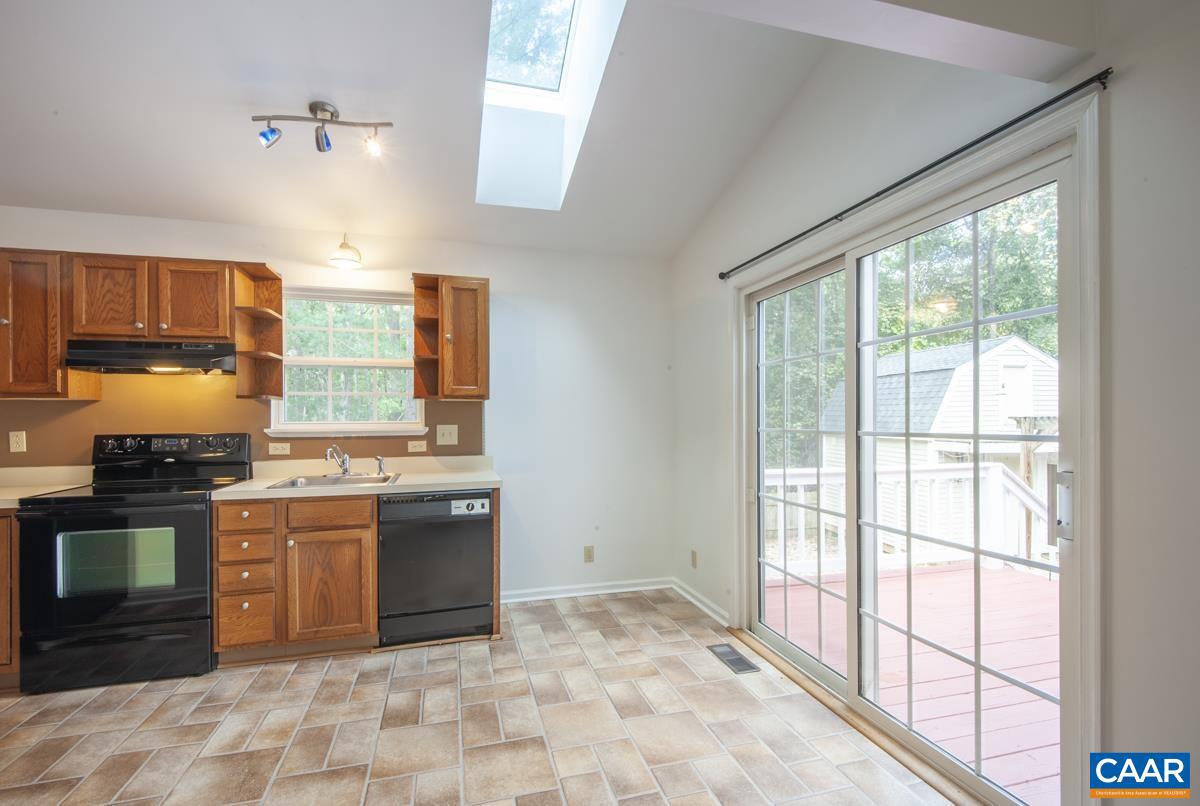 5 Loblolly Road Palmyra, VA 22963 - Photo 36 of 57 Gallery Image 36