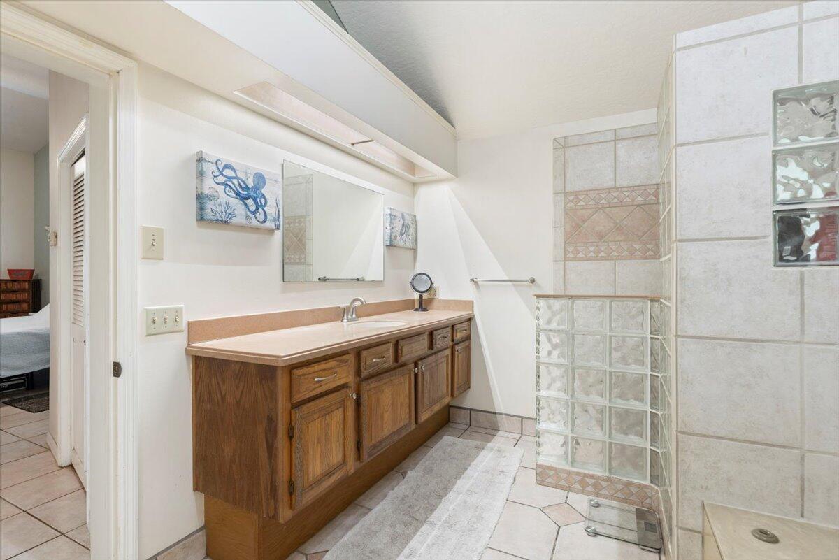 4429 Country Road Melbourne, FL 32934 - Photo 36 of 74 10-0B2A1059