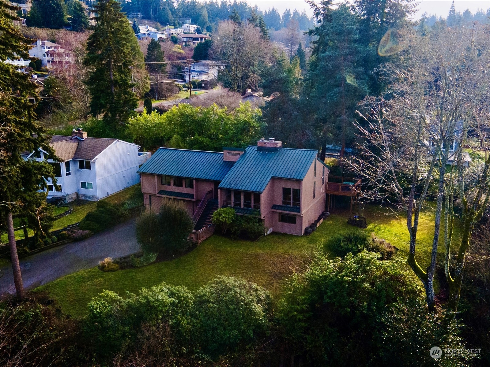 17014 Bertola Road Edmonds, WA 98026 - Photo 1 of 33 Gallery Image 1