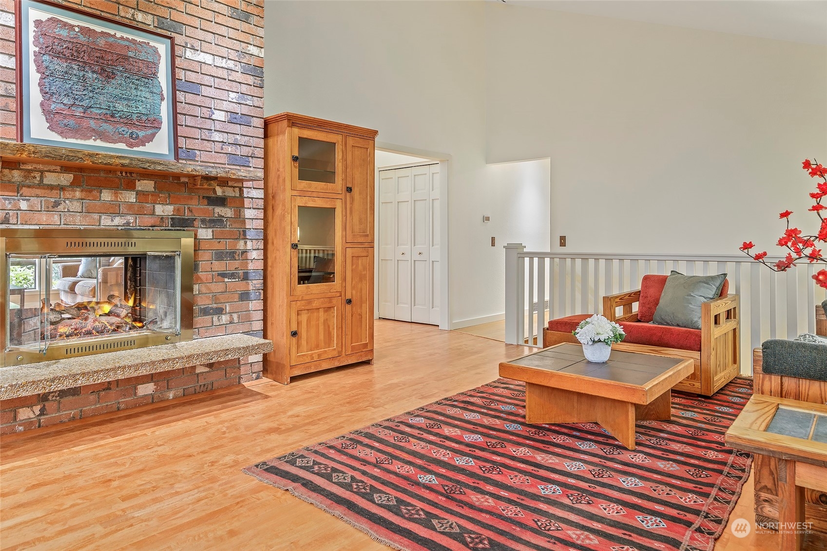 17014 Bertola Road Edmonds, WA 98026 - Photo 11 of 33 Gallery Image 11