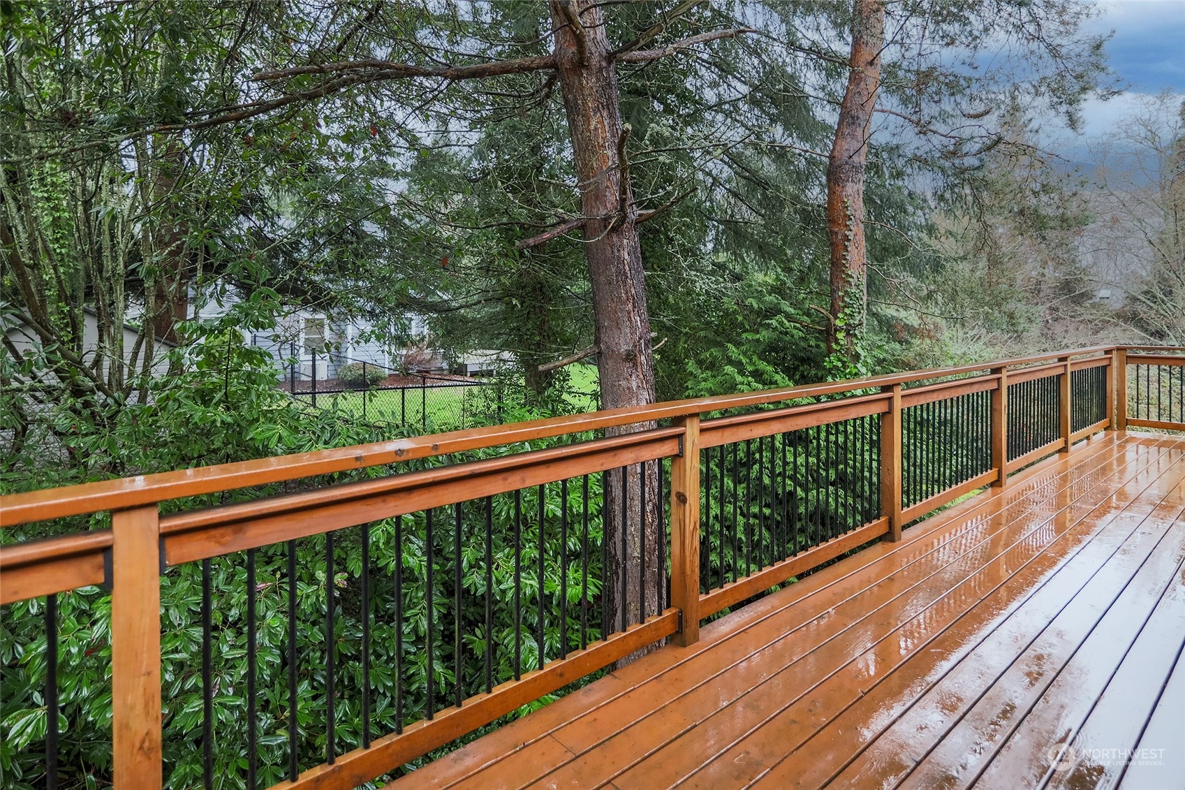 17014 Bertola Road Edmonds, WA 98026 - Photo 12 of 33 Gallery Image 12