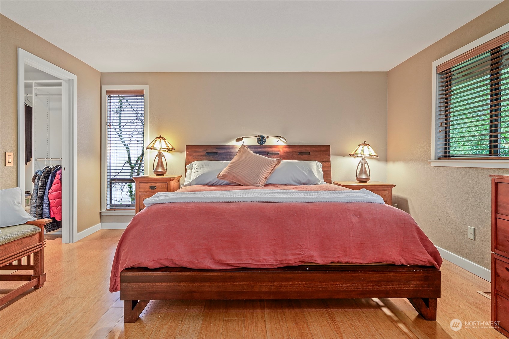 17014 Bertola Road Edmonds, WA 98026 - Photo 13 of 33 Gallery Image 13