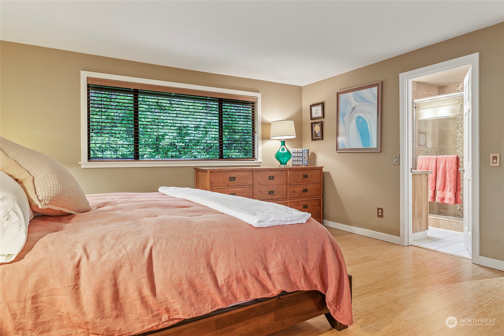 17014 Bertola Road Edmonds, WA 98026 - Photo 15 of 33 Gallery Image 15