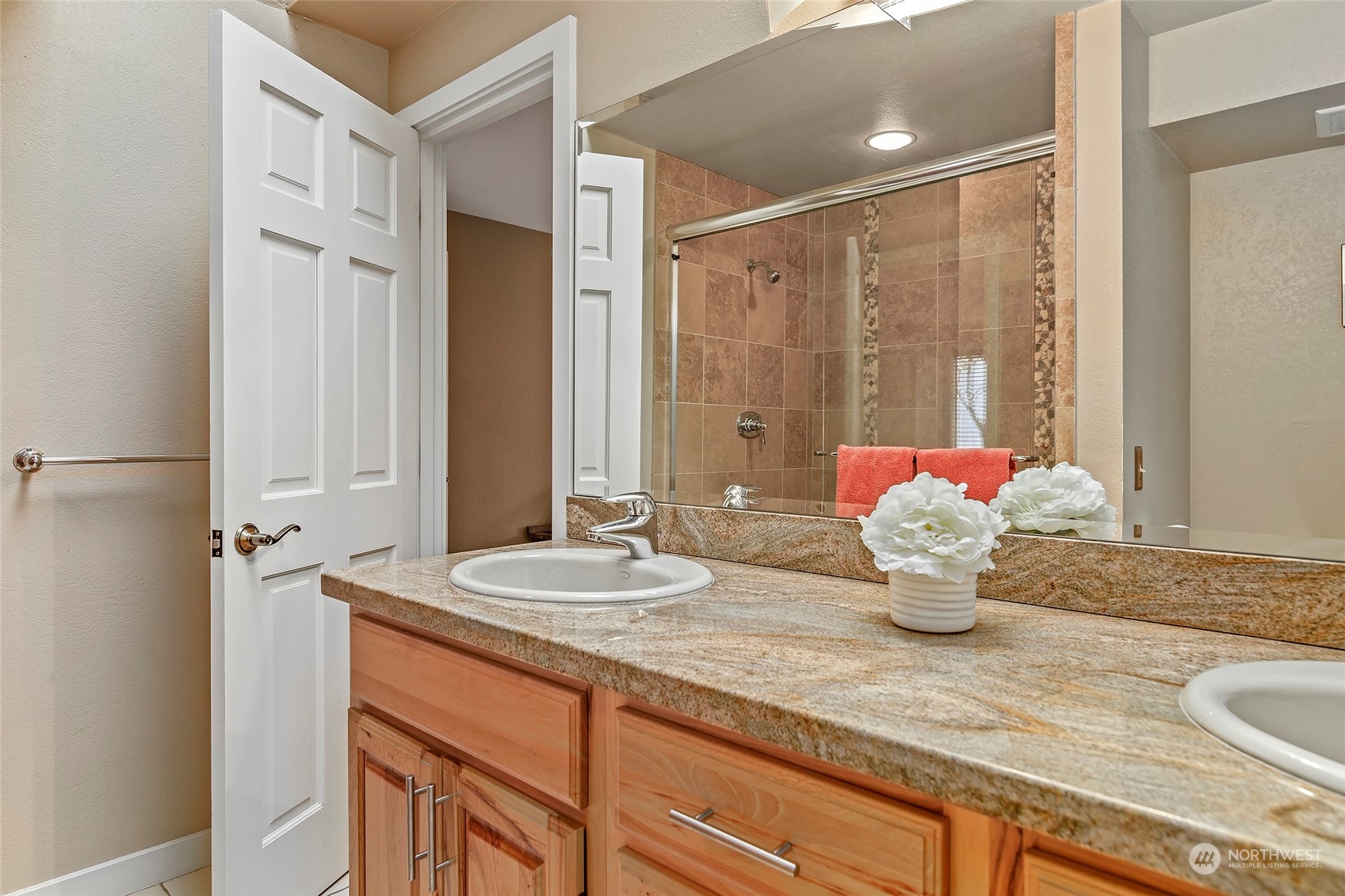 17014 Bertola Road Edmonds, WA 98026 - Photo 16 of 33 Gallery Image 16