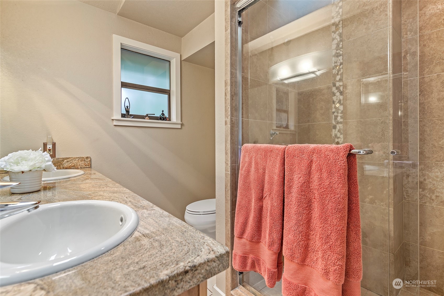 17014 Bertola Road Edmonds, WA 98026 - Photo 17 of 33 Gallery Image 17