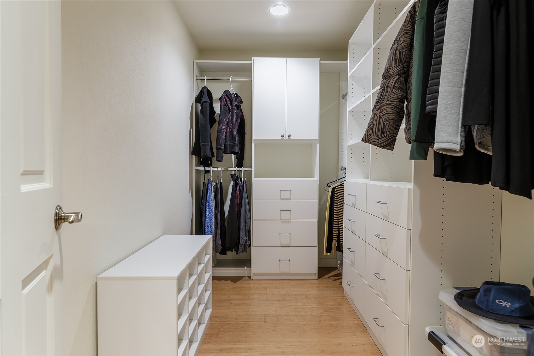 17014 Bertola Road Edmonds, WA 98026 - Photo 18 of 33 Gallery Image 18