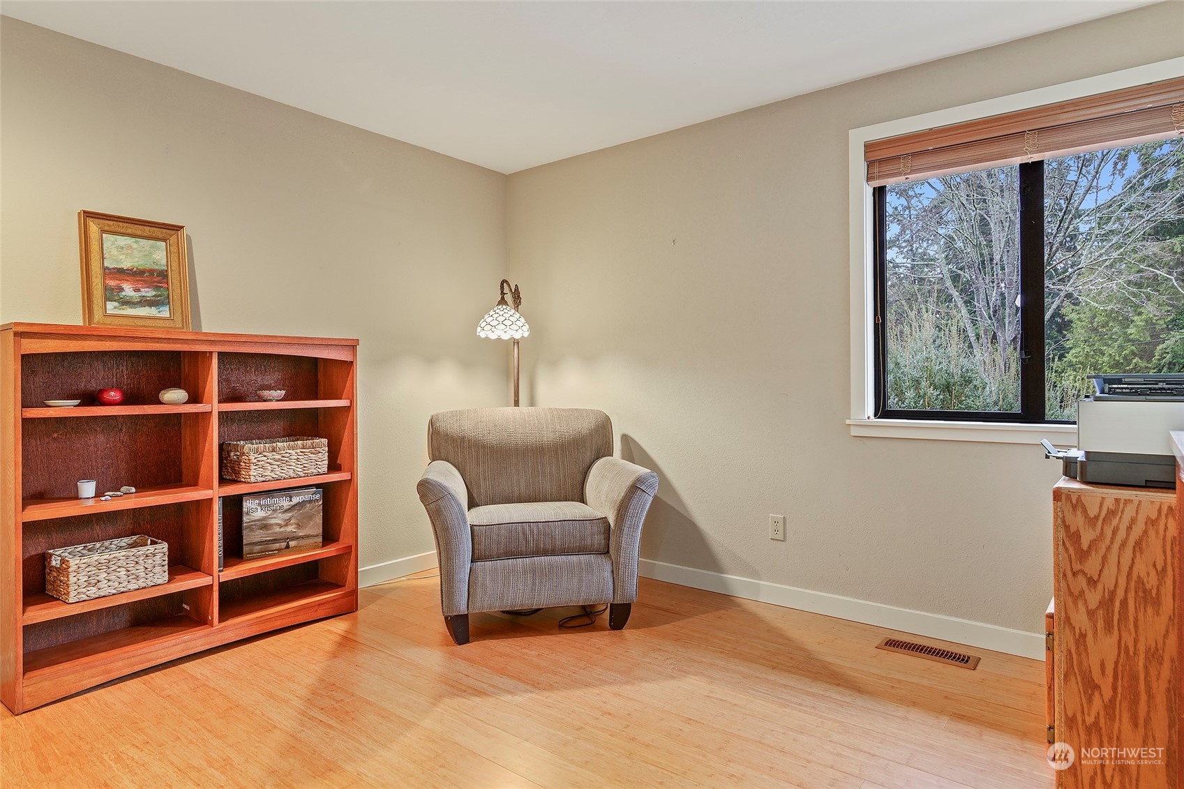 17014 Bertola Road Edmonds, WA 98026 - Photo 19 of 33 Gallery Image 19