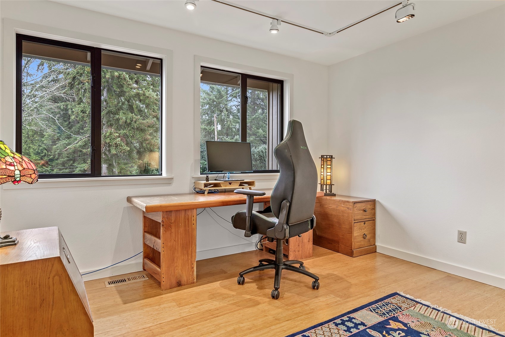 17014 Bertola Road Edmonds, WA 98026 - Photo 20 of 33 Gallery Image 20
