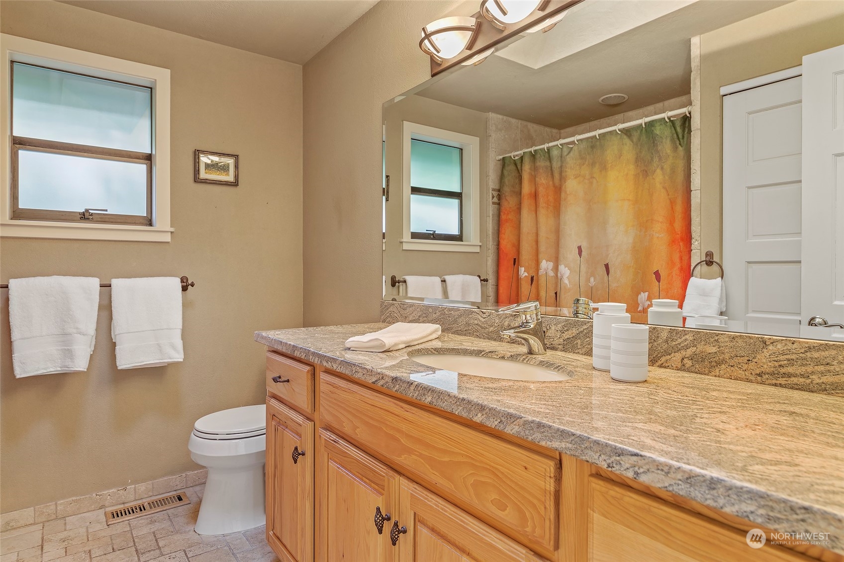 17014 Bertola Road Edmonds, WA 98026 - Photo 21 of 33 Gallery Image 21