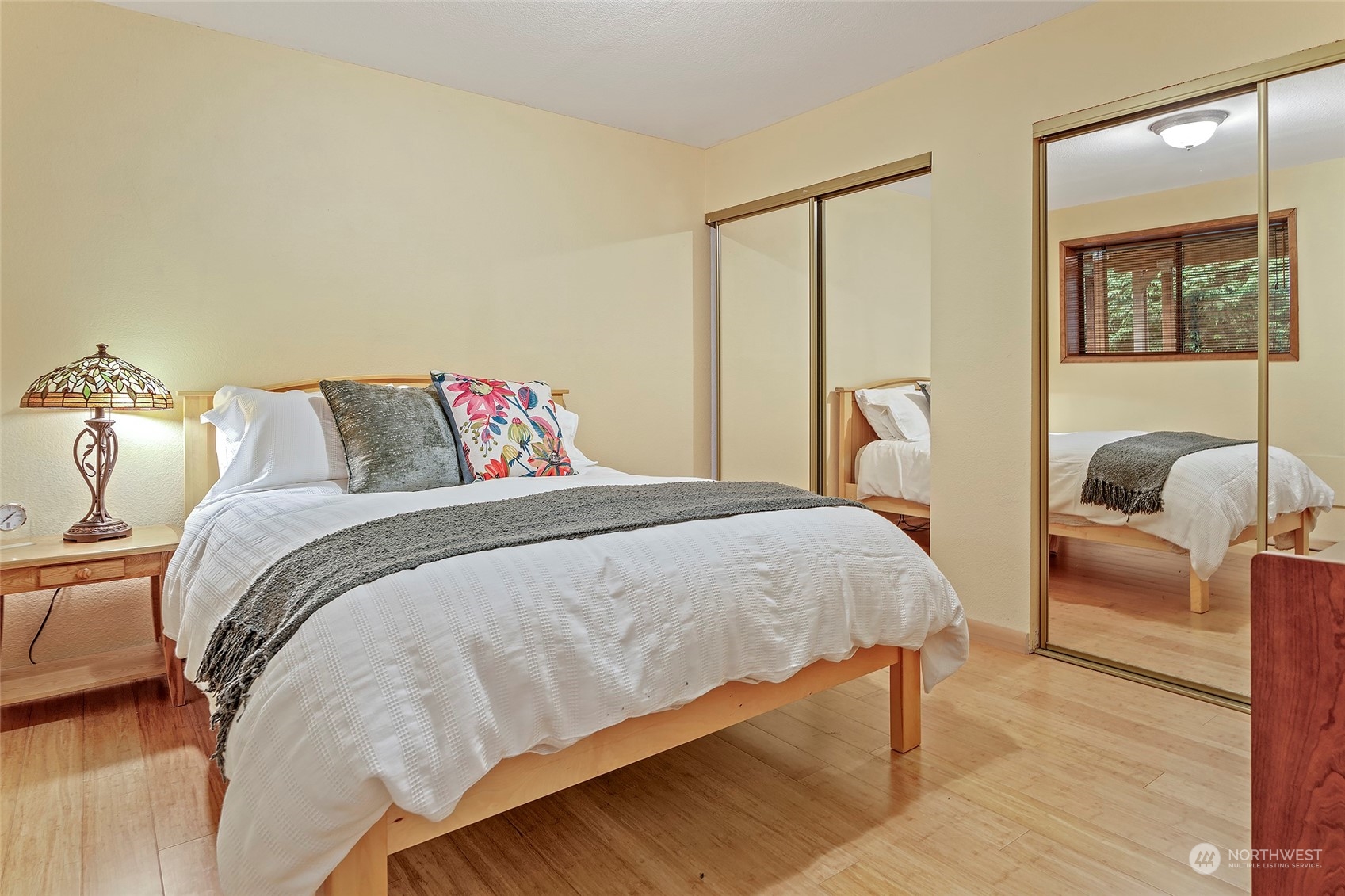 17014 Bertola Road Edmonds, WA 98026 - Photo 25 of 33 Gallery Image 25