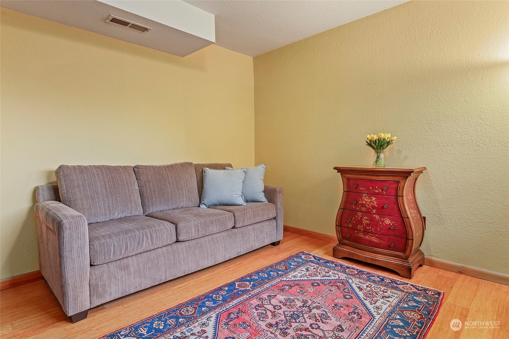 17014 Bertola Road Edmonds, WA 98026 - Photo 27 of 33 Gallery Image 27