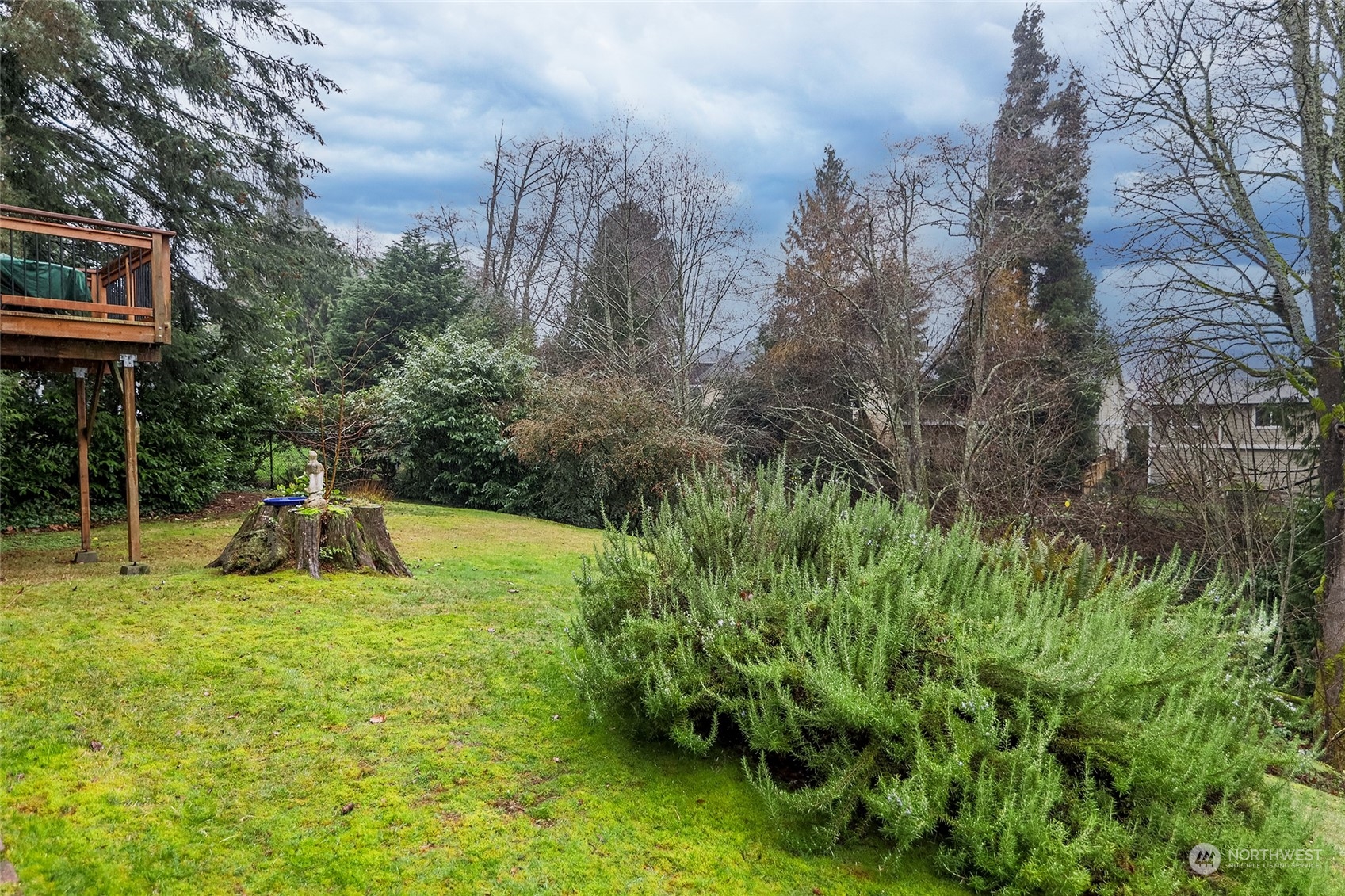 17014 Bertola Road Edmonds, WA 98026 - Photo 29 of 33 Gallery Image 29