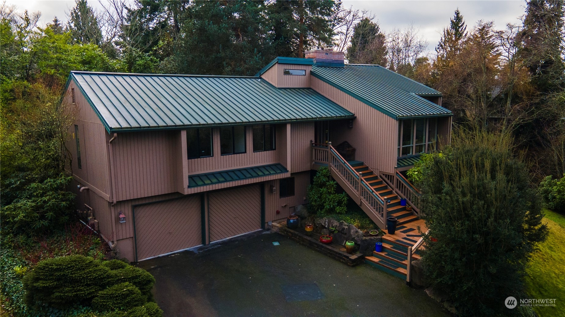 17014 Bertola Road Edmonds, WA 98026 - Photo 30 of 33 Gallery Image 30