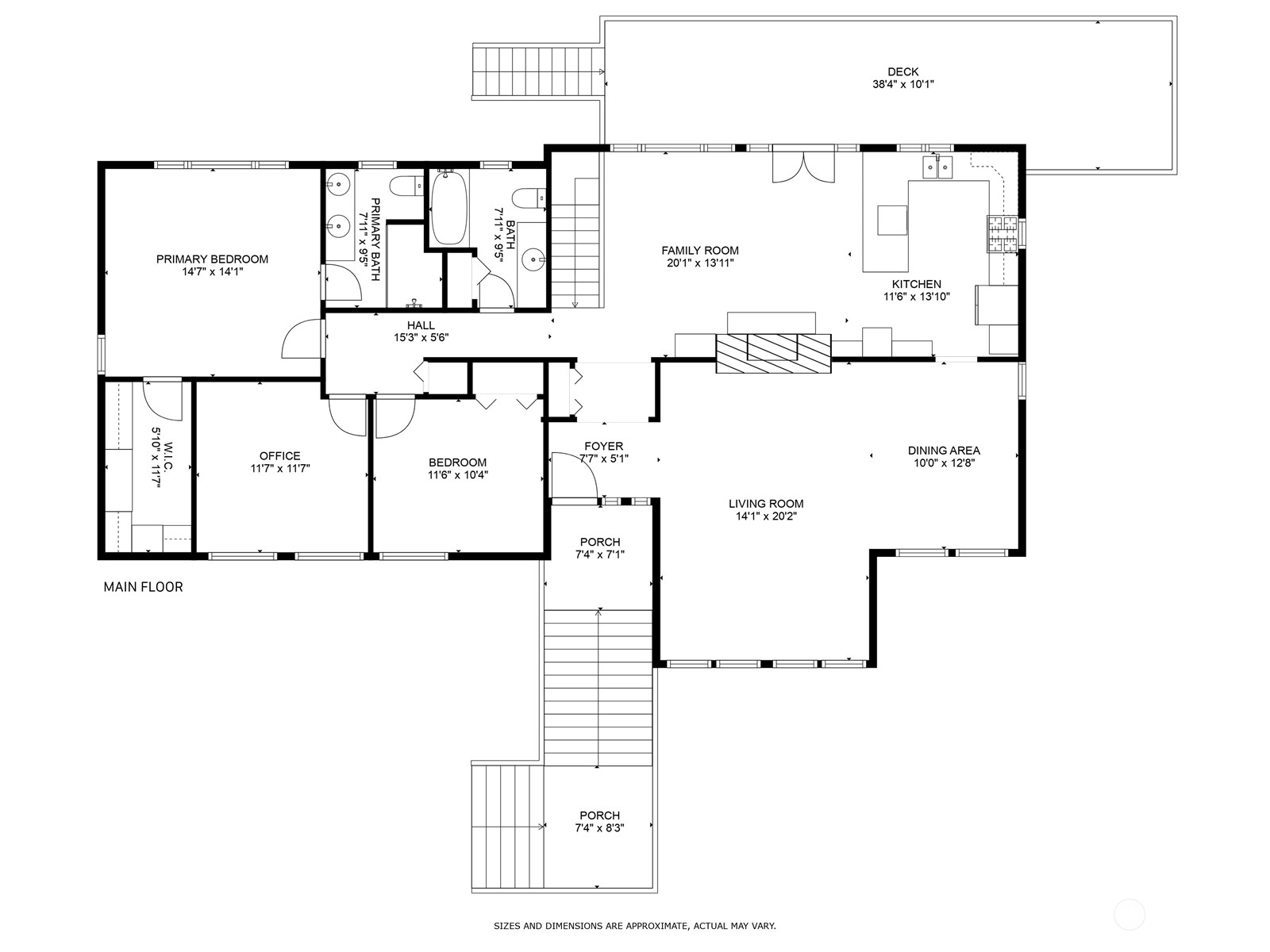 17014 Bertola Road Edmonds, WA 98026 - Photo 31 of 33 Gallery Image 31